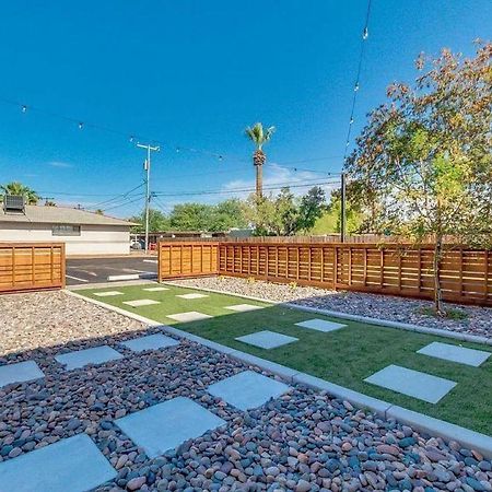 Hidden Gem In Phoenix Area المظهر الخارجي الصورة