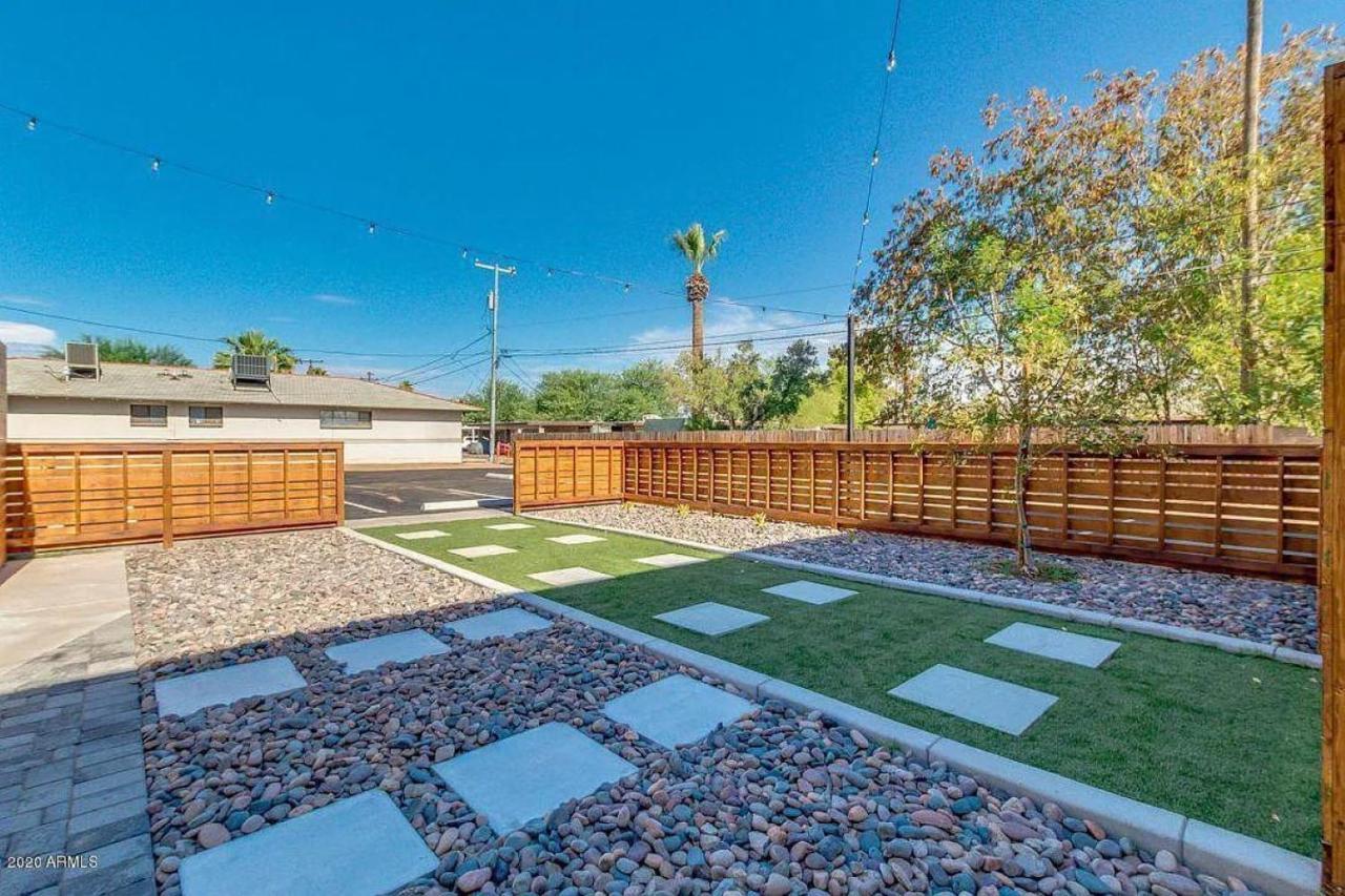 Hidden Gem In Phoenix Area المظهر الخارجي الصورة