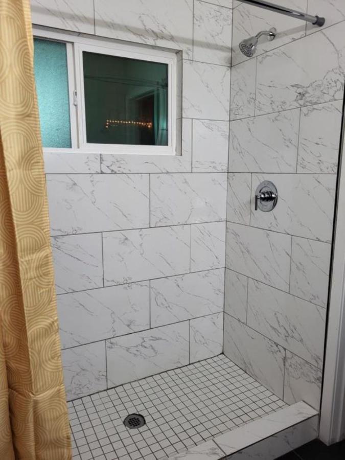 Hidden Gem In Phoenix Area المظهر الخارجي الصورة