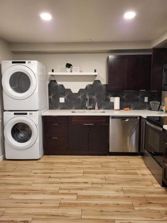 Hidden Gem In Phoenix Area المظهر الخارجي الصورة