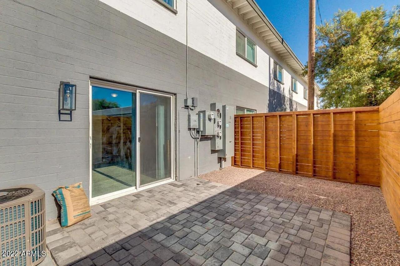 Hidden Gem In Phoenix Area المظهر الخارجي الصورة