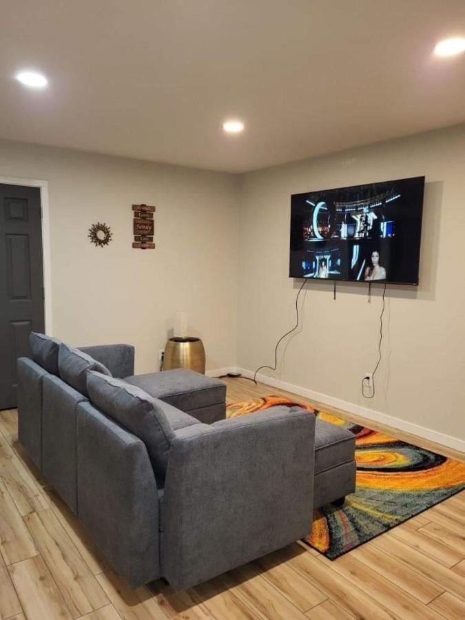 Hidden Gem In Phoenix Area المظهر الخارجي الصورة