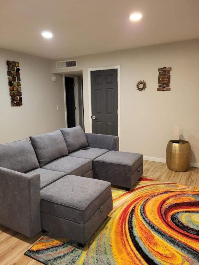 Hidden Gem In Phoenix Area المظهر الخارجي الصورة